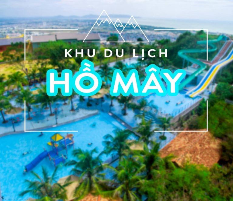 Tham Khảo Giá Vé Hồ Mây Mới Nhất Hiện  Tham khảo giá vé Hồ Mây mới nhất hiện