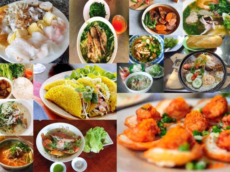 Vũng Tàu Sáng Ăn gì? Top Những Món Ăn Sáng Nổi Tiếng Tại Thành Phố Biển Này Vũng Tàu Sáng Ăn gì? Top những món ăn sáng nổi tiếng tại thành phố biển này