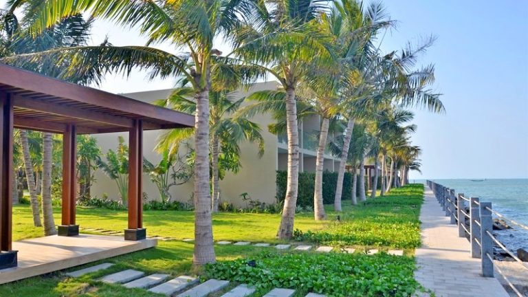 Review Marina Bay Vũng Tàu Chi Tiết Năm 2023