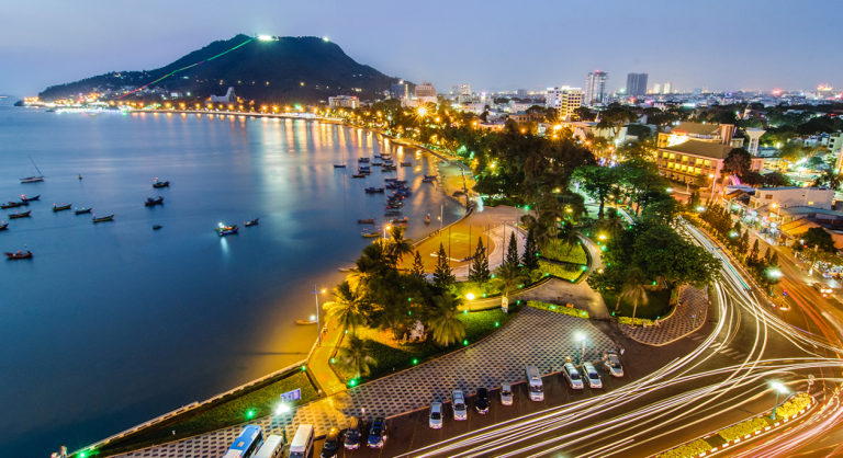 Kinh Nghiệm Ăn Chơi Vũng Tàu Từ Dân Bản Địa 2023
